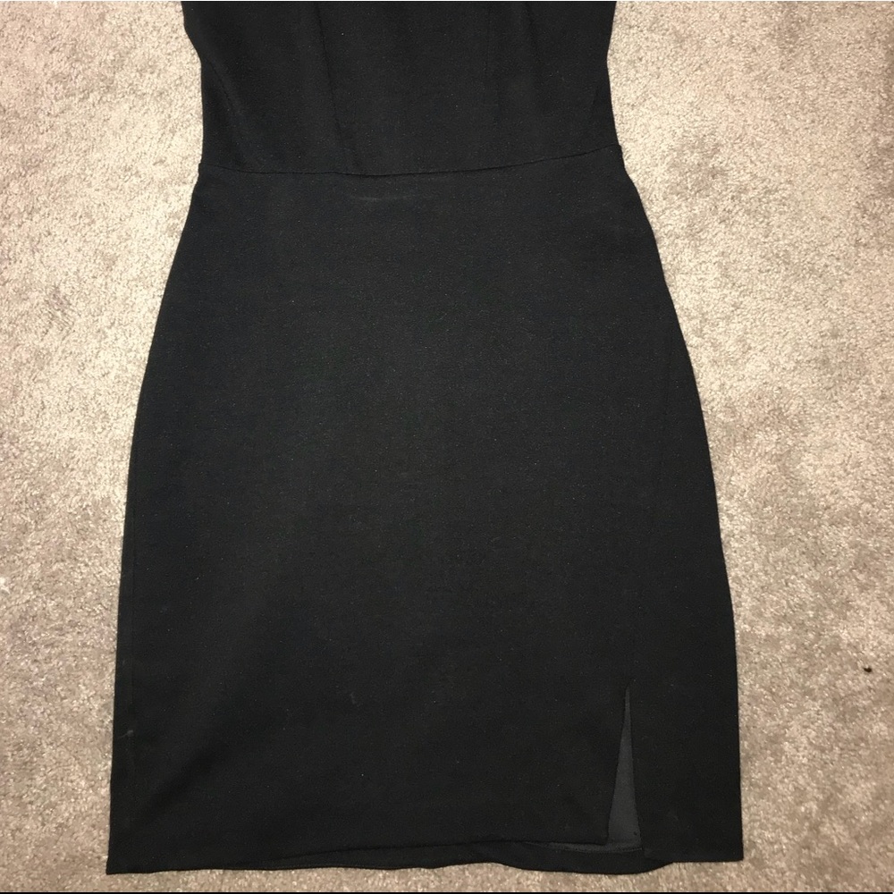 LBD - Picture 2 of 3